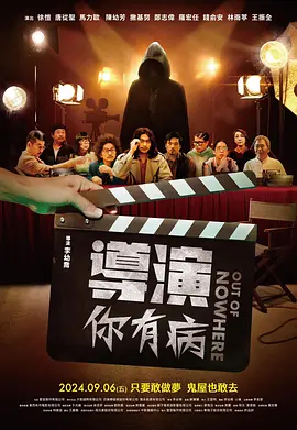 俄罗斯18xv在线观看