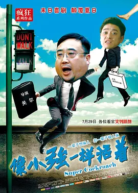 2019国产精品