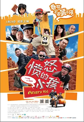 亚洲国产精久久久久久久