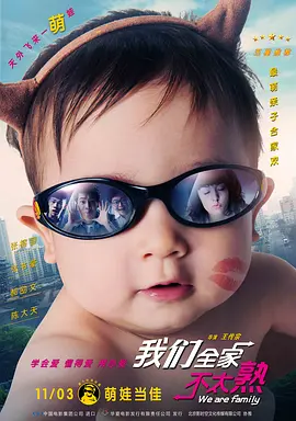 濑亚美莉最新