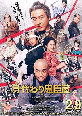 国产精品自拍第一页