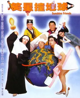 国产一区二区三区在线免费