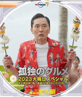 日韩三极片