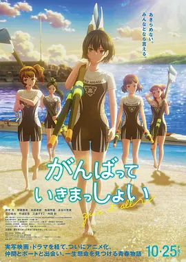 日韩a级黄色