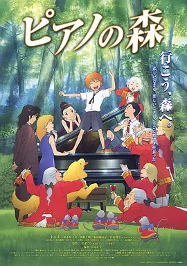 男生打视频gvwww