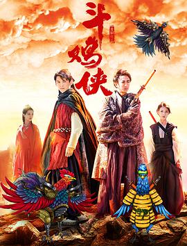 亚洲欧美激情精品一区二区