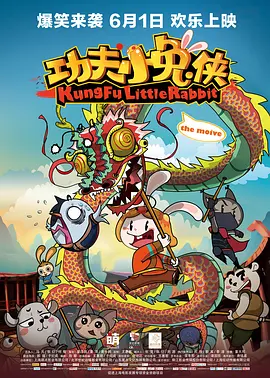 亚洲国产精品久久久久婷婷老年