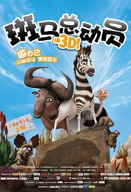 五月天激情亚洲婷婷在线