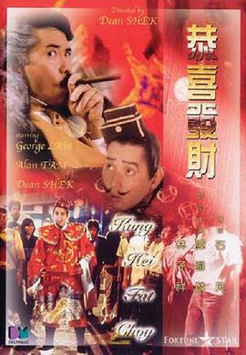 免费视频 你懂的