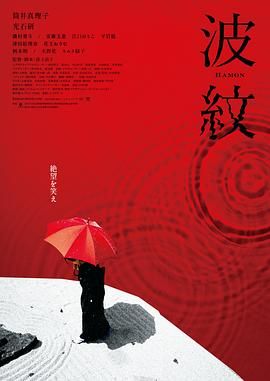 在线看国产精品