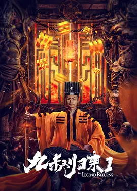 美脚踩踏社区(我恋美脚社)