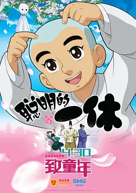 久久综合九色综合97_久久久