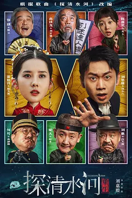 一个人www在线观看高清