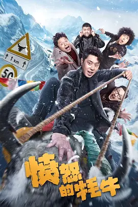 色综合图片二区150p