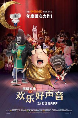 色一区在线