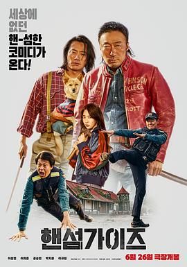 91看片淫黄大片在看