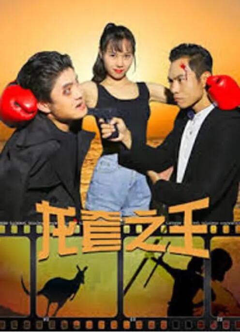 精品视频偷偷看在线观看