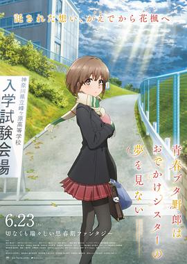 潘金莲一5集三级