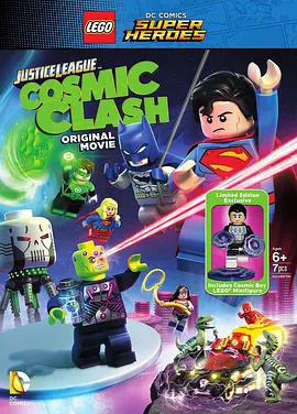 91精品国产露脸在线