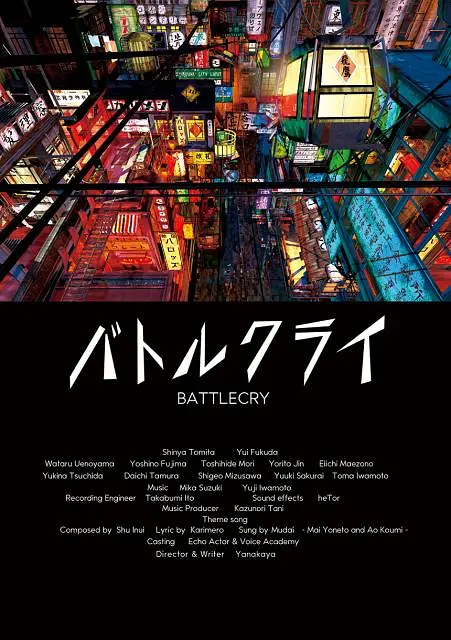 免费看片www.137