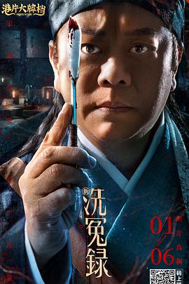解开她胸罩使劲揉她奶视频
