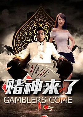 学习的目的