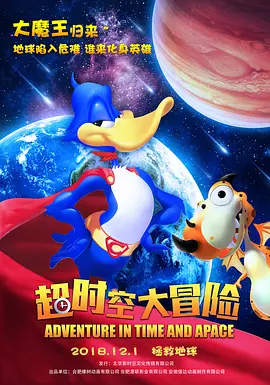 成年人免费在线