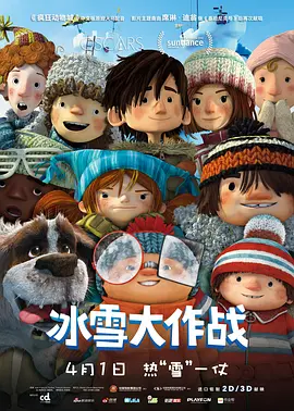 久久sese