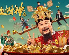 亚洲一区欧美在线