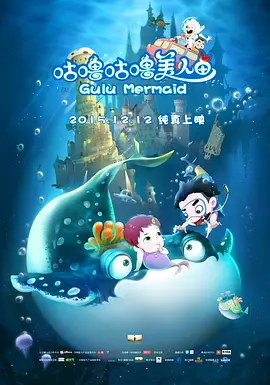 色婷婷激情综合