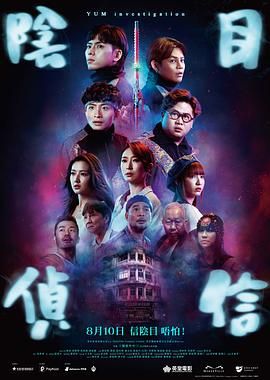 色综合中文网