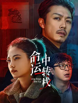 亚洲23p