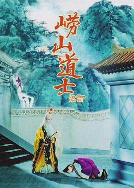 99视频福利