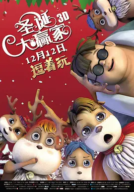 黄www.