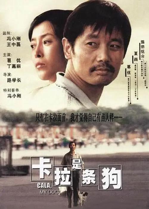 葵司中文第一次大战黑人