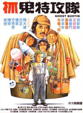 av中字在线观看
