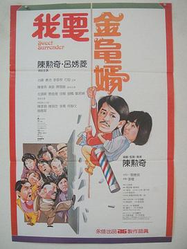 在线观看a国v