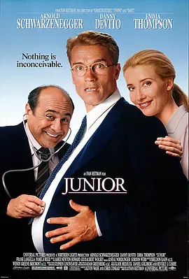旭光电子股吧股票