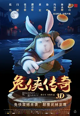 久久99热精品