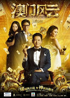 国产精品1024在线永久免费