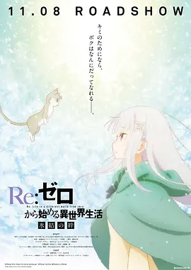 亚洲特级av