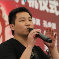精品国产一区二区三区在线观看