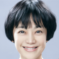 狠狠色丁香婷婷久久综合考虑
