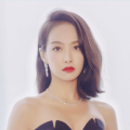 欧美bbbbb