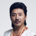 91精品啪在线观看国产色