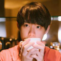 欧美成人免费高清视频