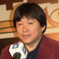 精品久久中文字幕