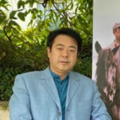 99精品福利视频在线一区