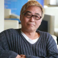 午夜国产情侣拍视频