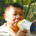 象人tk